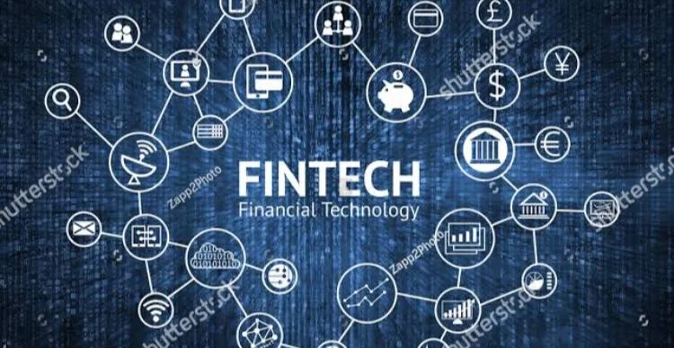 The Central Bank of Nigeria Requirements for Registration of a Fintech Company: 6 Powerful Steps for Positive Compliance FinTech