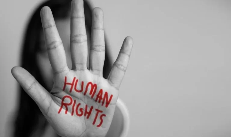 FUNDAMENTAL HUMAN RIGHT; WHAT ARE THE PROCEDURES FOR ENFORCING FUNDAMENTAL HUMAN RIGHT? WHAT ARE THE PROCEDURES FOR ENFORCING FUNDAMENTAL HUMAN RIGHT?