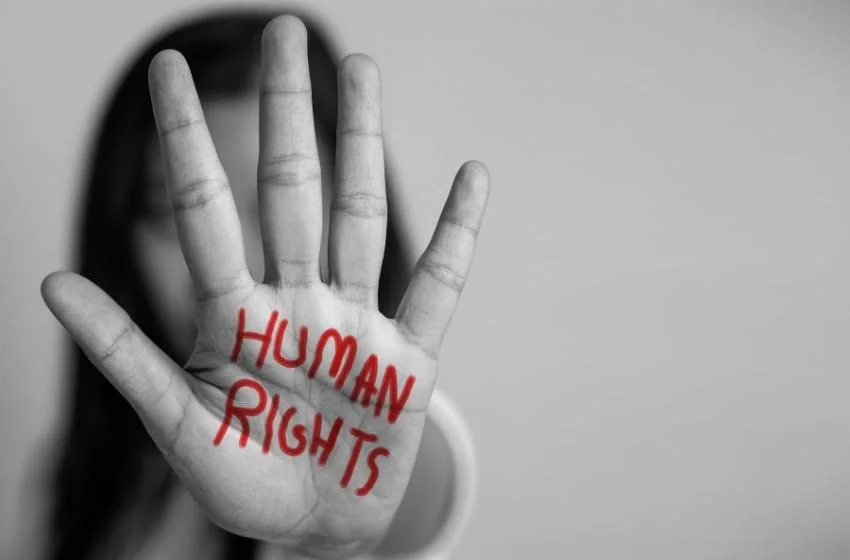 WHAT ARE THE PROCEDURES FOR ENFORCING FUNDAMENTAL HUMAN RIGHT?