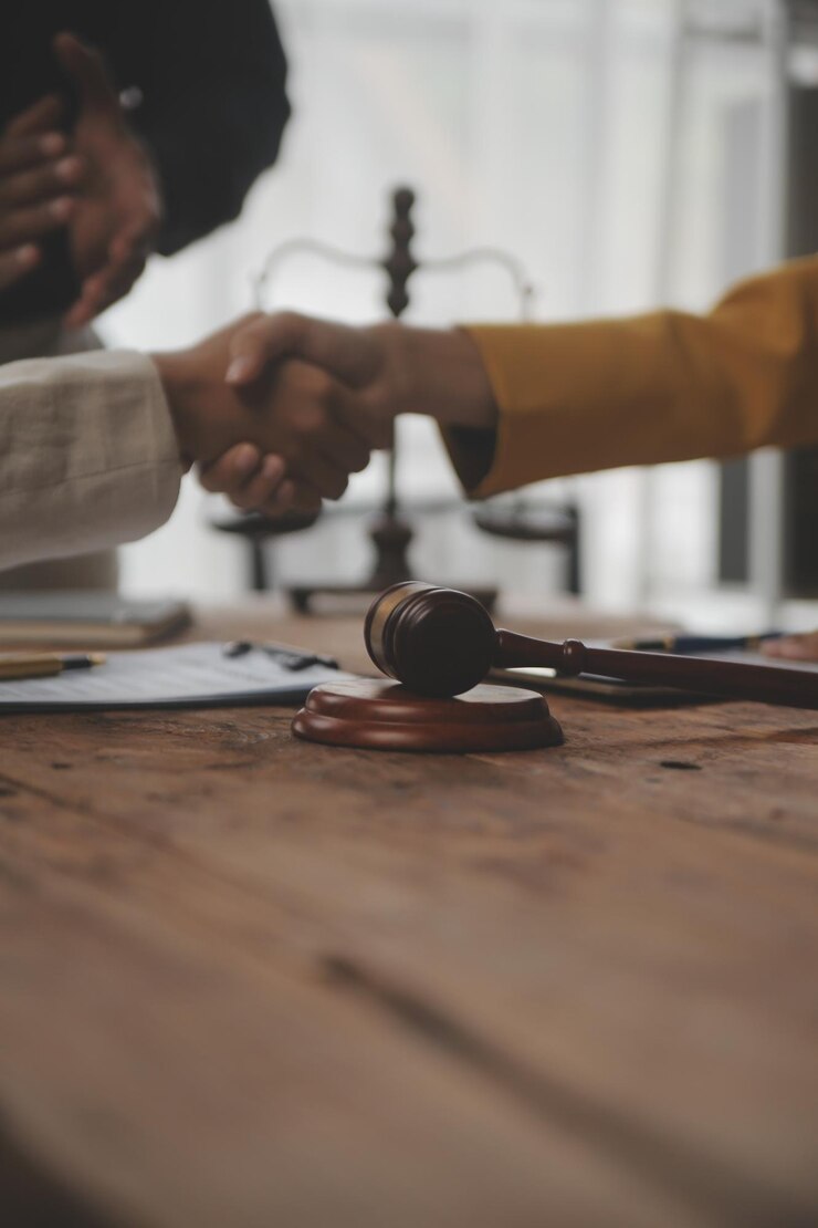 A Perspective on Labour Law in Nigeria Via the Constitution