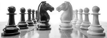 unfair competition
