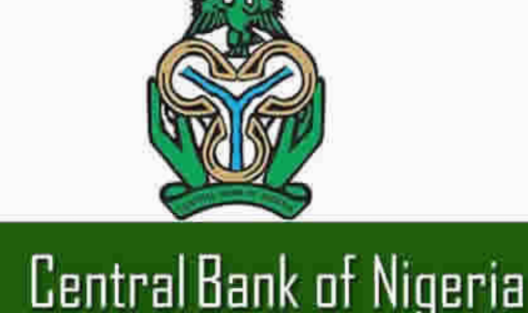 HOW TO LODGE COMPLAINT AGAINST BANKS IN NIGERIA