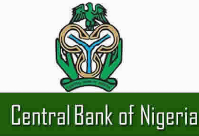 HOW TO LODGE COMPLAINT AGAINST BANKS IN NIGERIA