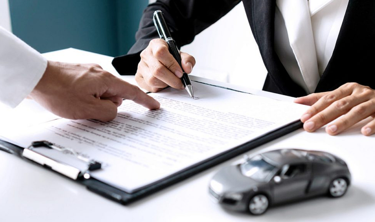 HOW TO CHANGE CAR OWNERSHIP IN NIGERIA HOW TO CHANGE CAR OWNERSHIP IN NIGERIA