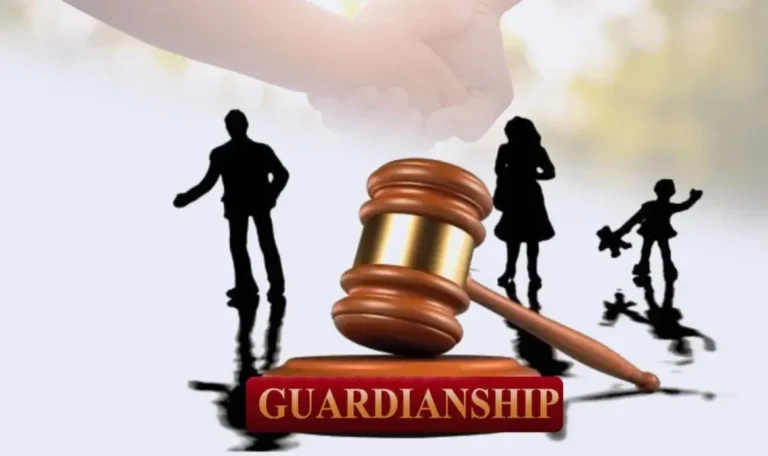 Transformative Justice: How Family Courts and Specialized Tribunals Are Revolutionizing Dispute Resolution in Nigeria Family Courts And Specialized Tribunals