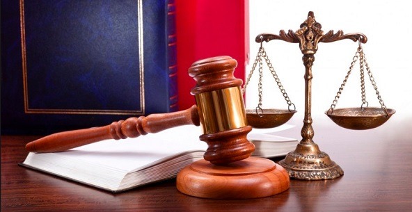 Settling Commercial Disputes in Nigeria: 5 Powerful Strategies for Positive Resolution Settling