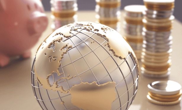 Unlock Success; Key Legal Strategies For Seamless Cross-Border Transactions Cross-Border Transactions