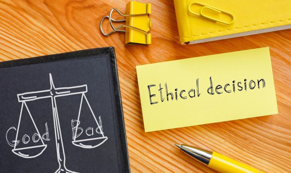 Role of Shareholder in Corporate Decision-Making