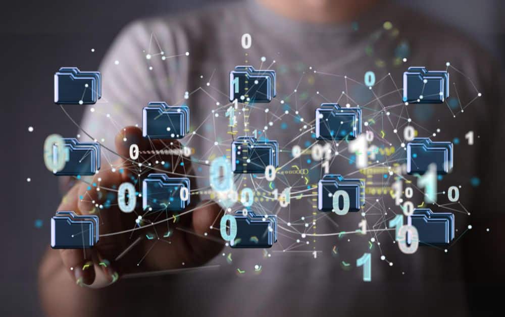 Understanding Data Retention Policies
