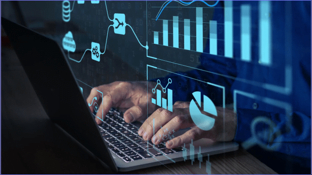 Revolutionizing Learning: The Powerful Impact of Technology on Nigerian Education Enhancing Nigerian Immigration Security