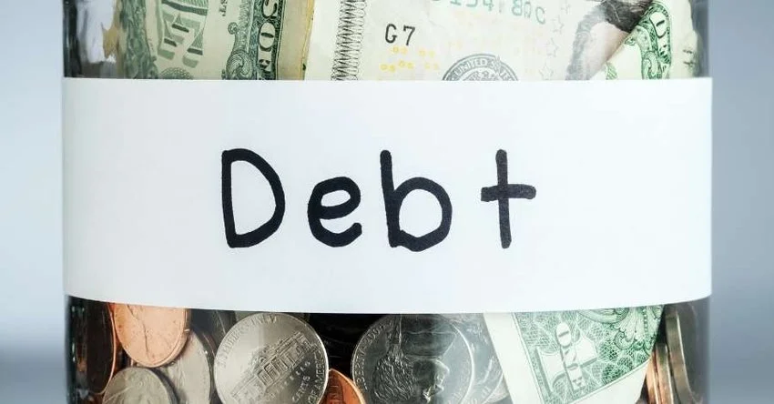 The Essential Ethics Of Debt Recovery