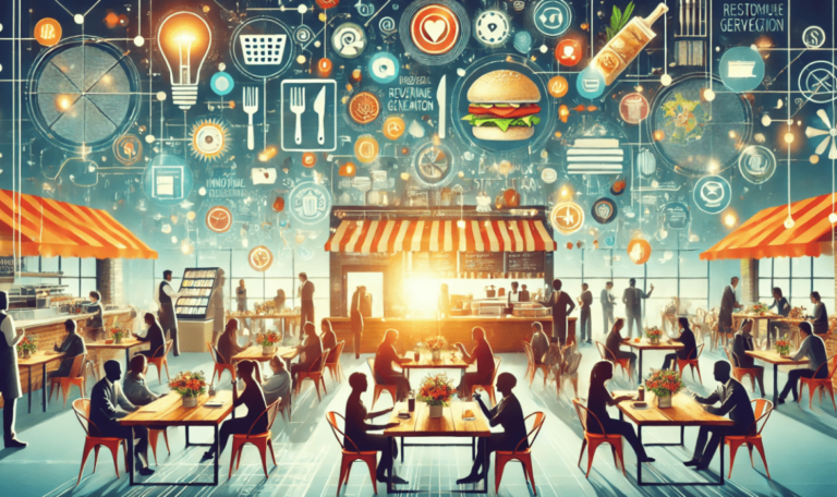 Franchise Management Strategies