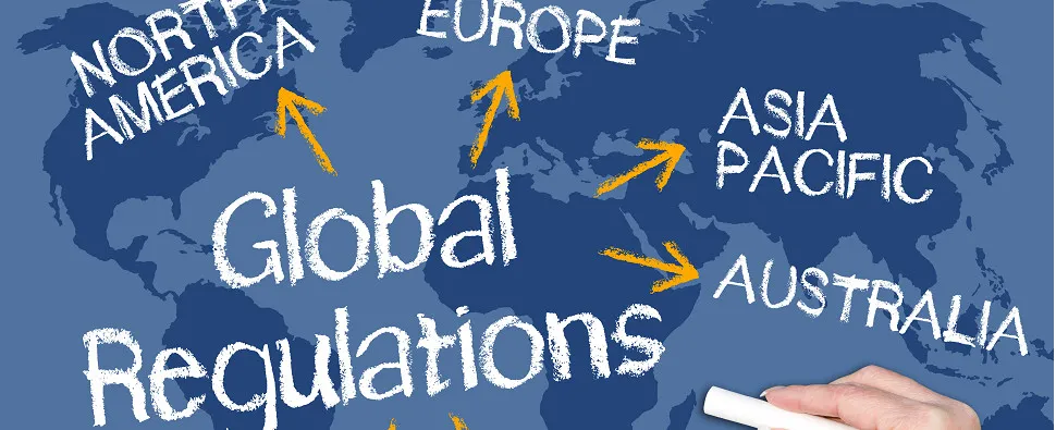Global Trade