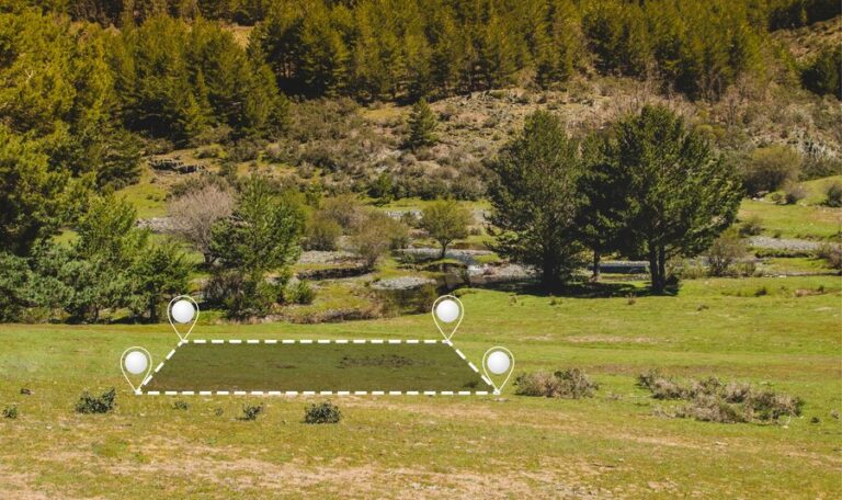 How Can Customary Land Tenure Systems Coexist with Statutory Land Ownership?