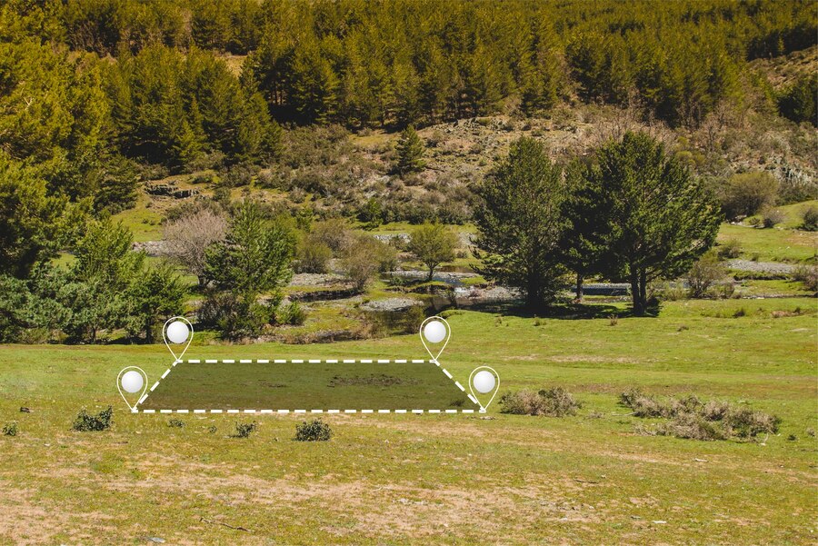 How Can Customary Land Tenure Systems Coexist with Statutory Land Ownership?