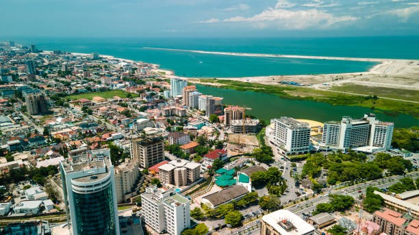 How do Land Titles Impact Housing Development in Nigeria?