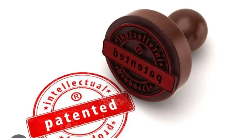 How to File Patent in Nigeria