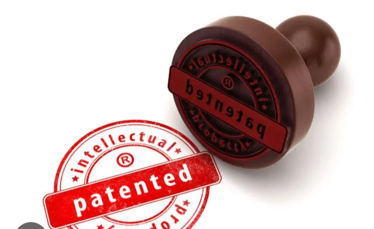How to File Patent in Nigeria