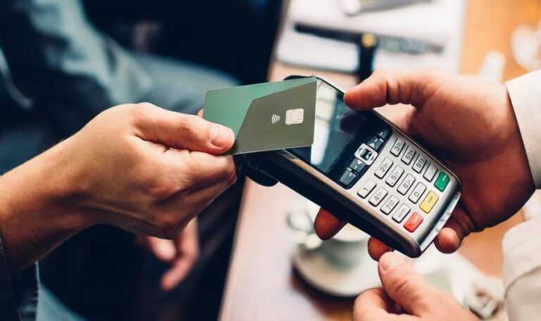 How to Get an International Money Transfer Service License in Nigeria
