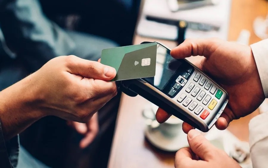 How to Get an International Money Transfer Service License in Nigeria