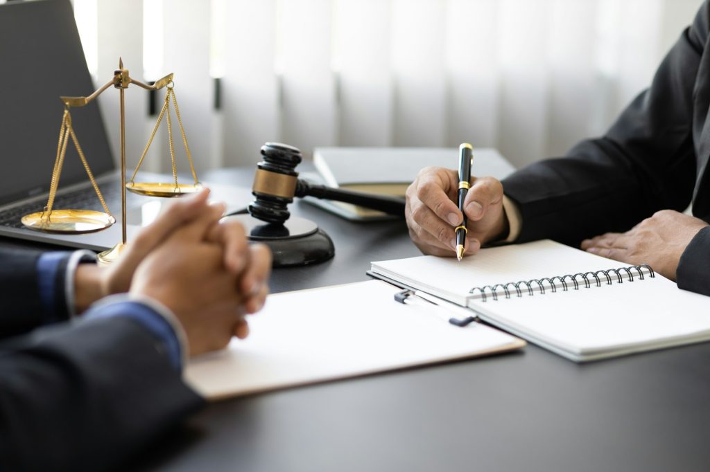 Immigration Appeals Board In Nigeria