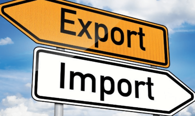 Import and Export Procedures in Nigeria