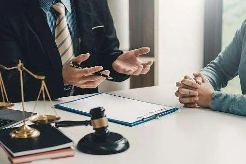 The Hidden Risks And Winning Strategies of Business Outsourcing: Legal Essentials You Must Know Legal Aspects Of Business Outsourcing