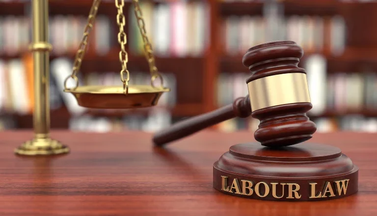 OVERVIEW OF EMPLOYMENT LAWS IN NIGERIA