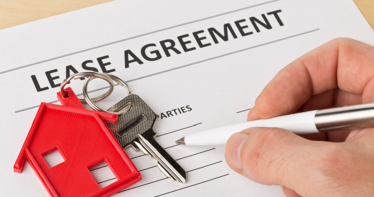 HOW TO KNOW THE NATURE OF LEASE AGREEMENT