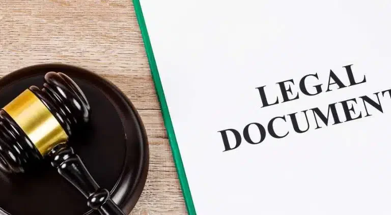 What is the Process of Obtaining Consent for Land Transactions in Nigeria? What is the Process of Obtaining Consent for Land Transactions in Nigeria?