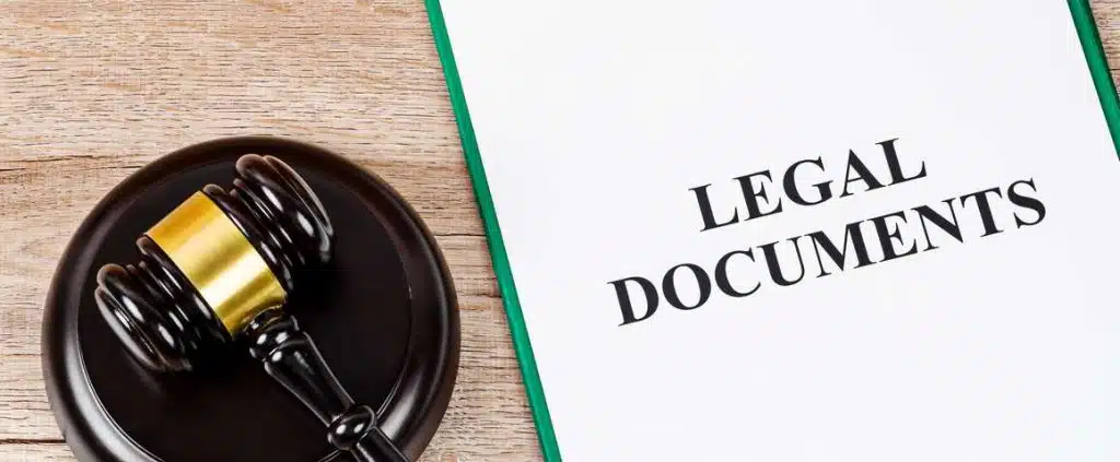 What is the Process of Obtaining Consent for Land Transactions in Nigeria?
