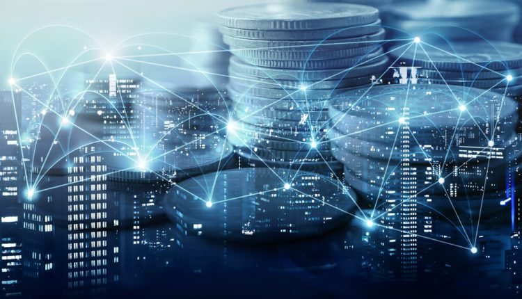 Procedure and Guidelines for Private Placement in Nigeria: 7 Powerful Steps for Positive Investment Opportunities Nigeria