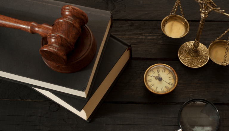 Legal Aspects of Mergers and Acquisitions