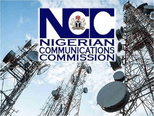 Telecommunication Projects In Nigeria