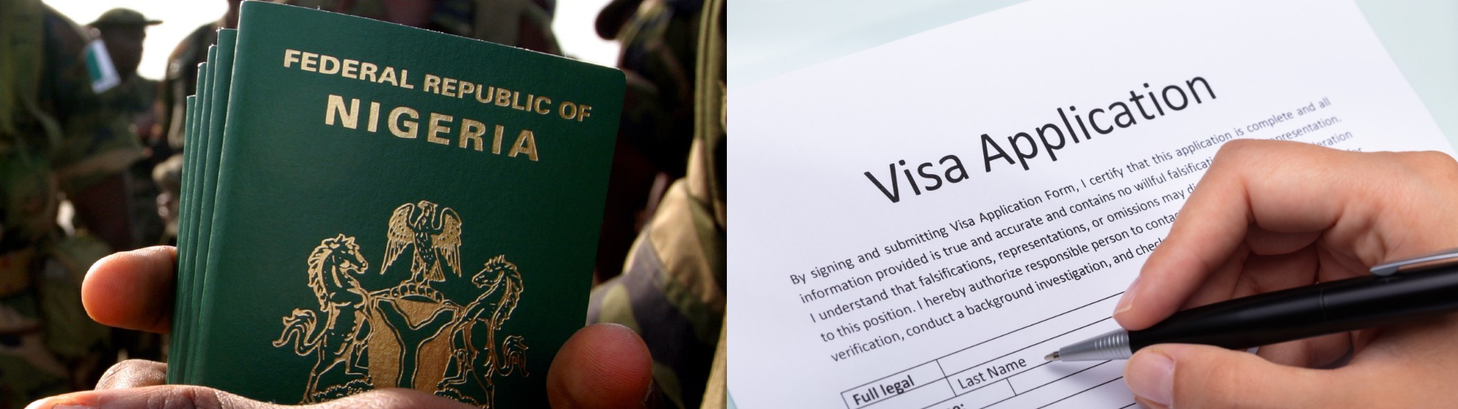NECESSARY DOCUMENT TO PREPARE UPON RELOCATION