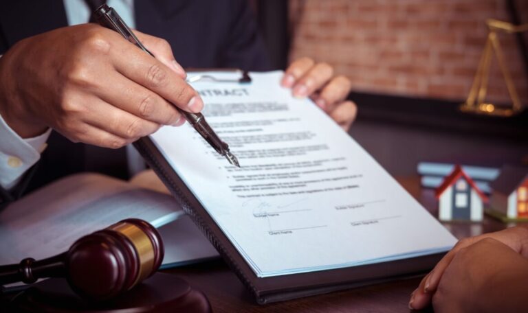 Confidentiality And Non-Compete Agreements