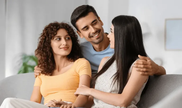 Polygamy And Multiple Marriages In Nigeria