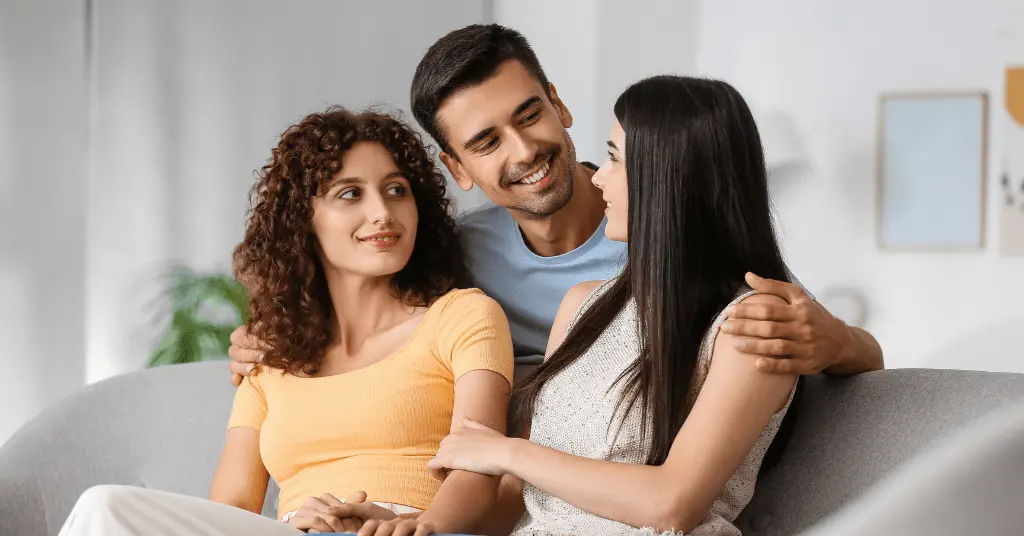 Polygamy And Multiple Marriages In Nigeria