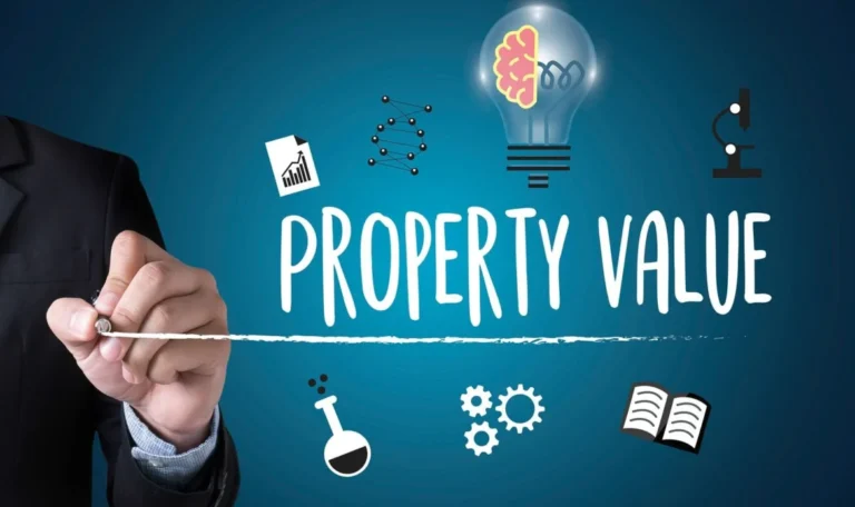 Property Valuation In Nigerian Real Estate