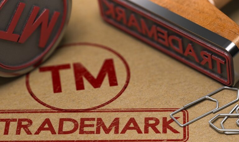 WHAT DOES A REGISTERED TRADEMARK PROTECT