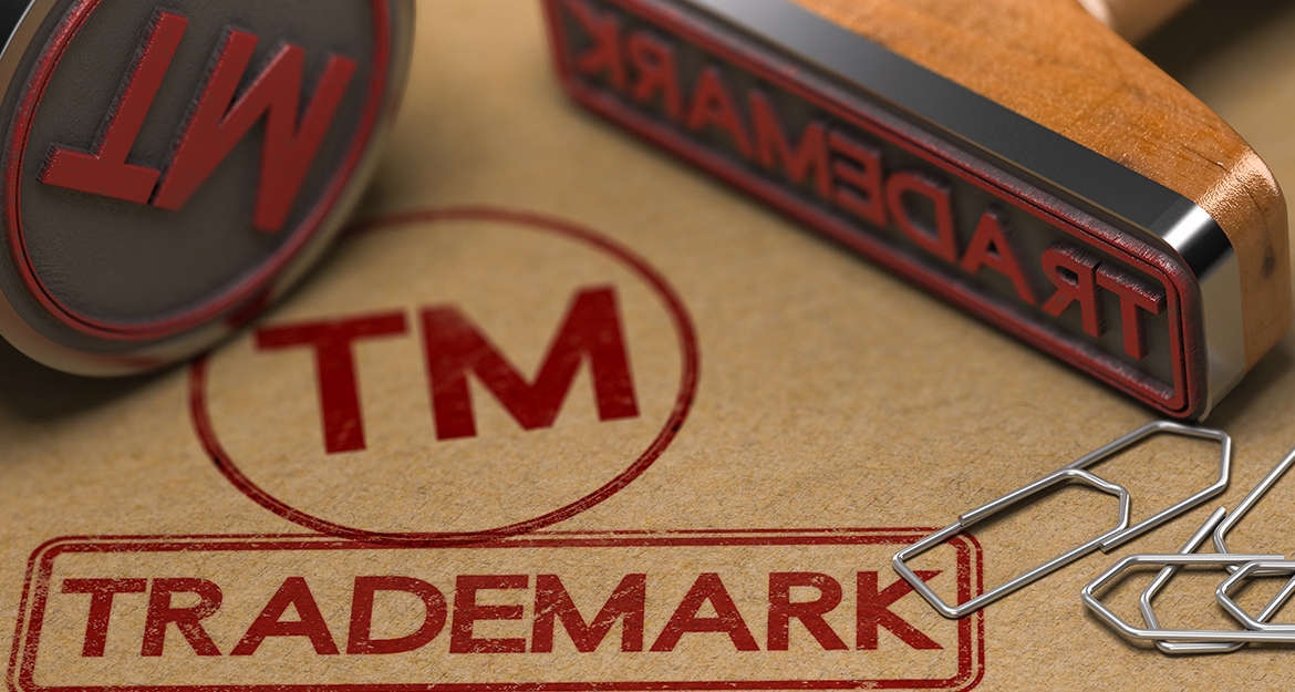 WHAT DOES A REGISTERED TRADEMARK PROTECT