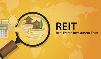 Exploring the Role of Real Estate Investment Trusts (REITs) in Nigerian Property Markets The Role Of Real Estate Investment Trusts