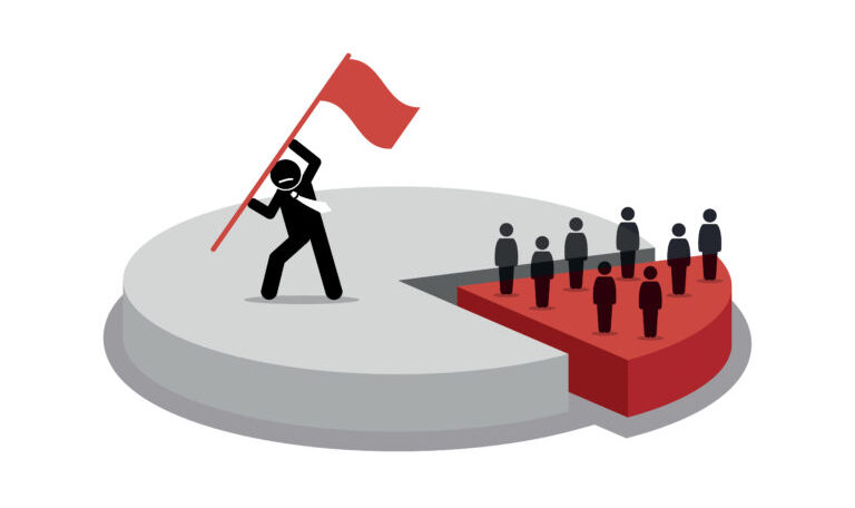 DIFFERENCE BETWEEN A PARENT COMPANY AND A SUBSIDIARY
