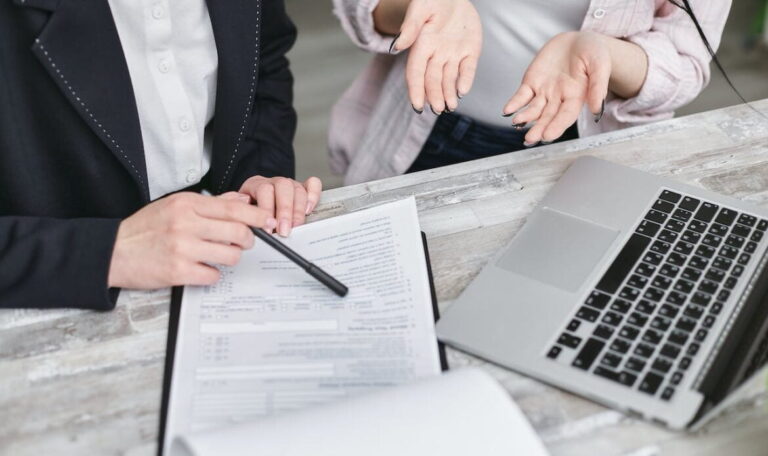 Impact of Regulatory Changes on Business