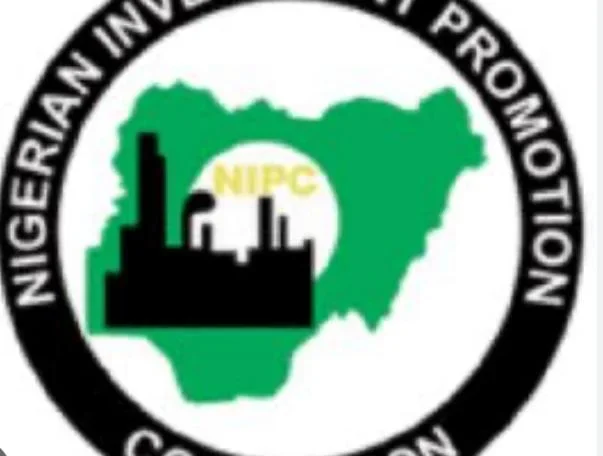 Requirements for Registration with the Nigerian Investment Promotion