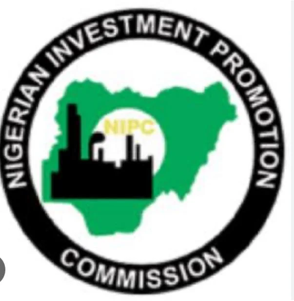 Requirements for Registration with the Nigerian Investment Promotion