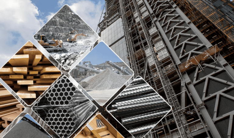 Innovative Construction Techniques In Nigeria