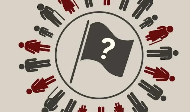 Powerful Insight: The Harsh Reality and Hope for Stateless Persons in Nigeria Rights of Stateless Persons in Nigeria