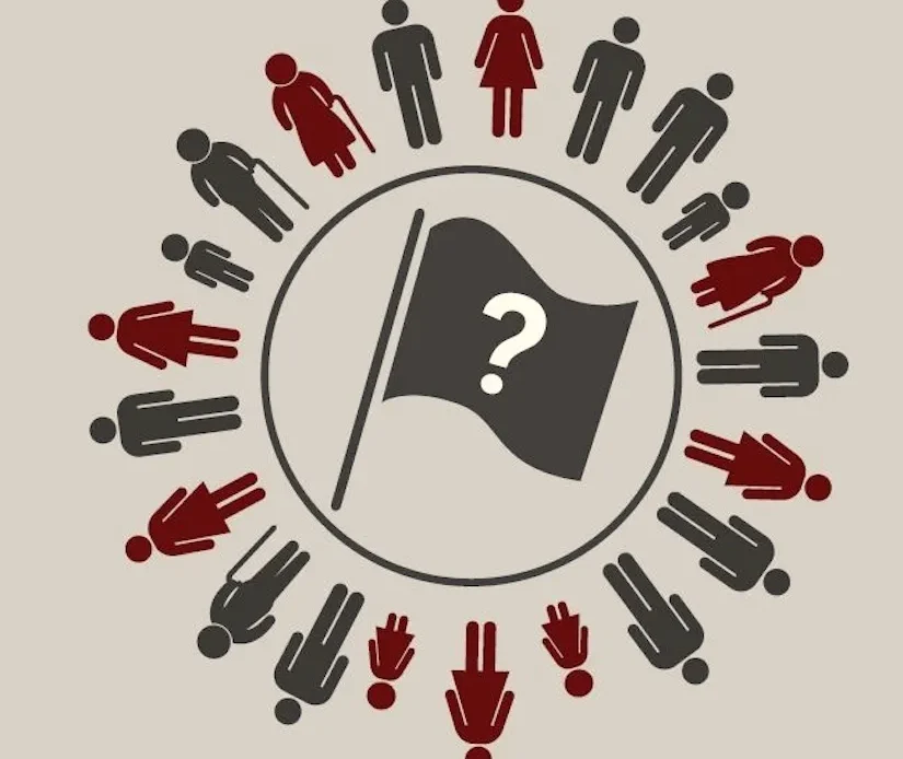 Rights of Stateless Persons in Nigeria