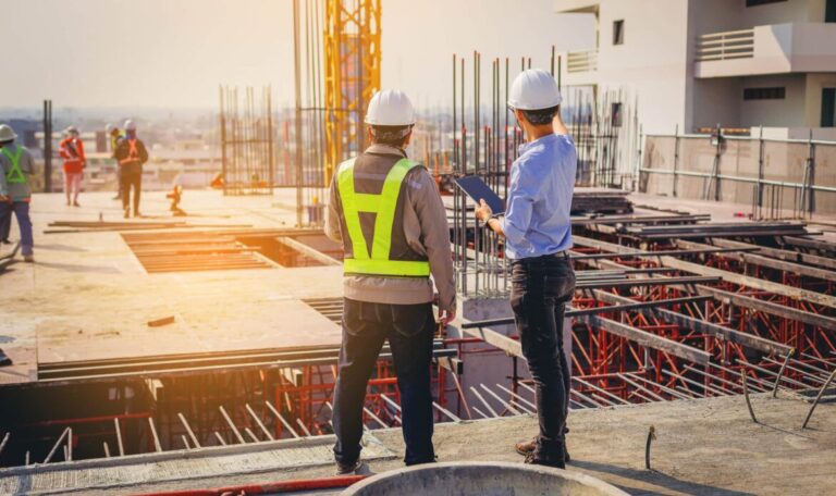 Subcontracting In Nigerian Construction Projects